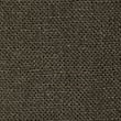 Linen Rich Straight Leg Trousers, HUNTER GREEN, swatch
