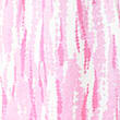 Linen Mix Tie-Dye Tapered Fit Trouser, BLOSSOM, swatch