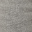 Skinny Mid Waist Jeans, GREY, swatch