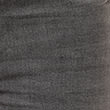 Slim Fit Cotton Blend Jeans, GREY, swatch