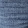 Cotton Mix Plain Straight Fit Jeans, LIGHT INDIGO, swatch