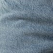 Solid Boyfriend Fit Jeans, LIGHT INDIGO, swatch