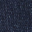 Skinny Mid Waist Jeans, DARK INDIGO, swatch