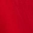Linen Rich Embroidered Wide Leg Trousers, LACQUER RED, swatch