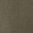 Linen Rich Drawstring Shorts, DARK KHAKI, swatch