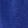 Linen Rich Striped Regular Fit Pants, COBALT, swatch