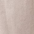 Linen Rich Striped Regular Fit Pants, PEACH, swatch