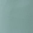 High Waisted Pleat Front Tapered Trousers, THYME, swatch