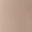 High Waisted Pleat Front Tapered Trousers, NATURAL BEIGE, swatch
