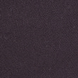 Striped Slim Fit Trousers, RAISIN, swatch