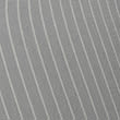 Striped Slim Fit Trousers, PEARL GREY, swatch