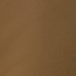 Jersey Flared Trousers, CARAMEL, swatch