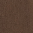 Linen Rich Pleat Front Cropped Trousers, OLIVE, swatch