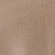 Linen Rich Pleat Front Cropped Trousers, NATURAL BEIGE, swatch