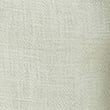 Linen Rich Textured Regular Fit Trousers, SANDSTONE, swatch