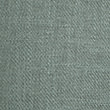 Linen Rich Textured Regular Fit Trousers, DARK KHAKI, swatch