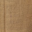 Linen Rich Textured Regular Fit Trousers, CARAMEL, swatch