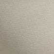 Plain Regular Fit Trousers, NATURAL BEIGE, swatch