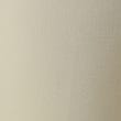 High Waist Side Zip Flared Trousers, SANDSTONE, swatch