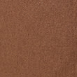 Linen Rich Straight Leg Trousers, TOFFEE, swatch