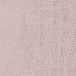 Linen Rich Wide Leg Trousers, DUSTED PINK, swatch