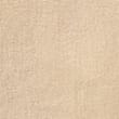 Linen Rich Wide Leg Trousers, CARAMEL, swatch