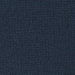 Viscose Mix Skinny Treggings, AIR FORCE BLUE, swatch