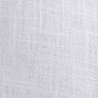 Linen Rich Plain Relaxed Fit Trousers, PINK, swatch