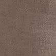 Linen Rich Plain Relaxed Fit Trousers, GOLDEN BROWN, swatch