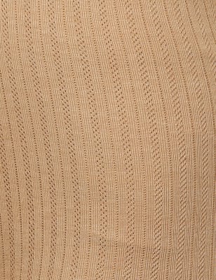 Thermal Leggings, LIGHT CAMEL, swatch