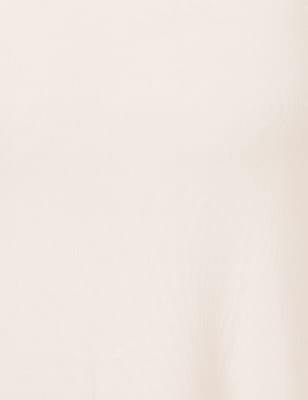 IBO Cool Comfort Full Slip, OPALINE, swatch