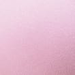 Padded Wired Full Cup Bra, LIGHT ROSE, swatch