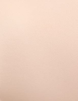 Smoothing Wired Full Cup Bra, OPALINE, swatch