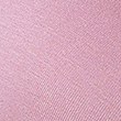 Cotton Mix Plain Full Cup Padded Bra, DUSKY ROSE, swatch