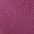Cotton Mix Plain Full Cup Padded Bra, MULBERRY, swatch