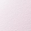 Cotton Rich Plain Sweetheart Neck Bra, LIGHT LILAC, swatch