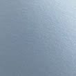Cotton Rich Plain Sweetheart Neck Bra, FADED BLUE, swatch
