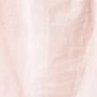 Pure Cotton Square Neck Pyjama Set, BLUSH PINK, swatch