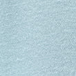 Viscose Mix Lace Relaxed Fit Pyjama, SEA GREEN, swatch