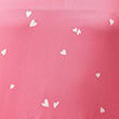 Satin Shortie Set, PINK MIX, swatch