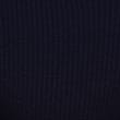 Pack of 5 Cotton Mix Lace Knickers, NAVY MIX, swatch