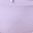 Pack of 3 Cotton Mix High Legs Panty, PURPLE MIX, swatch