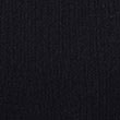 3 Pack Cotton Mix Knickers, NAVY MIX, swatch