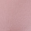 Pack of 3 Cotton Mix Printed Midis Panty, LIGHT PINK MIX, swatch