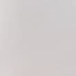 5 Pack Cotton Rich High Waist Knickers, NATURAL MIX, swatch