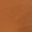 5 Pack Cotton Rich Full Brief Knickers, NATURAL MIX, swatch