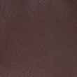 Pure Leather Plain Chelsea Boot, TAN, swatch