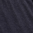 Cotton Blend Solid Drawstring Pyjama, CHARCOAL, swatch
