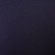 Cotton Blend Solid Shorts, NAVY, swatch