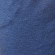 Cotton Blend Solid Shorts, DENIM MIX, swatch